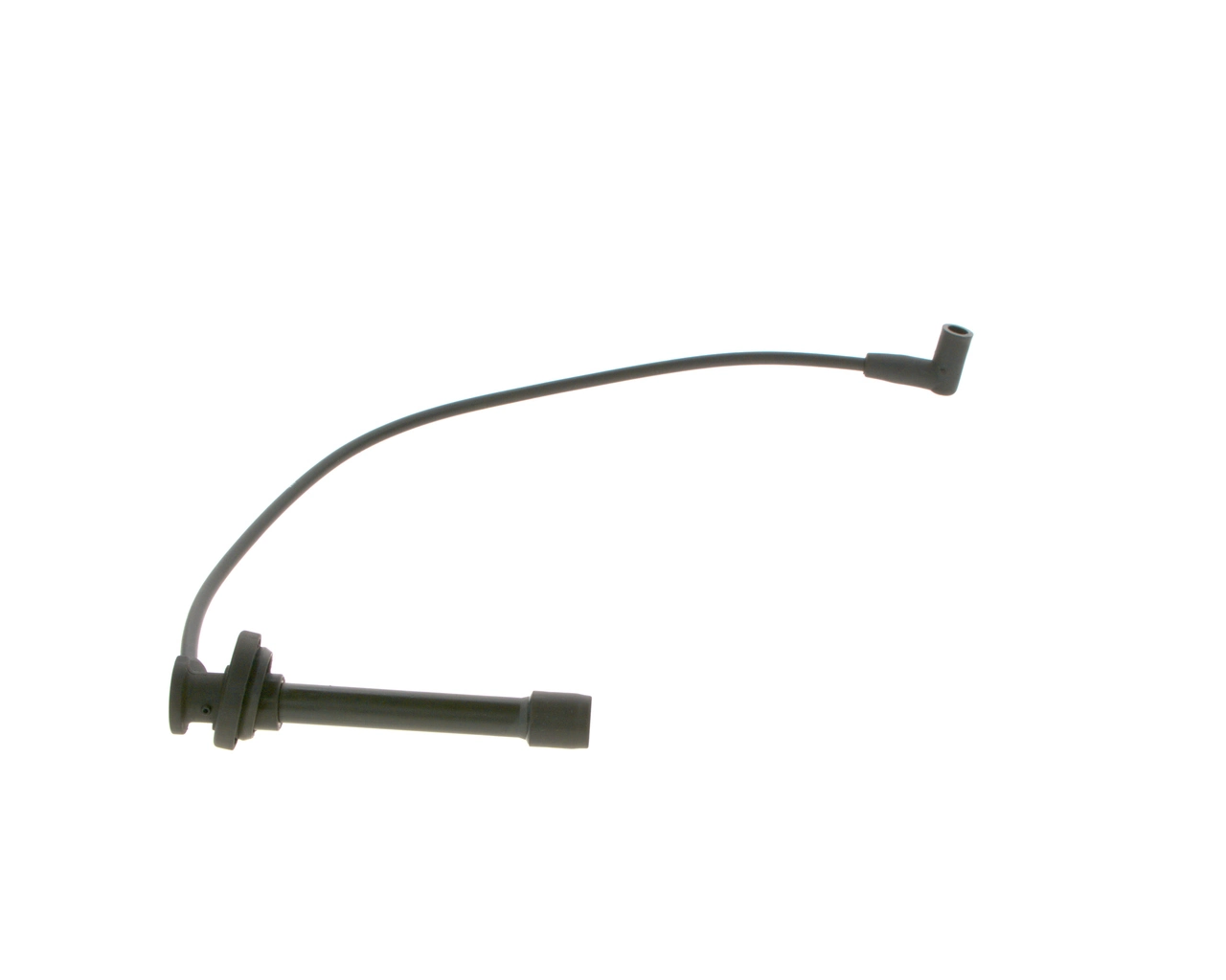 Бронепровода Bosch 986357167