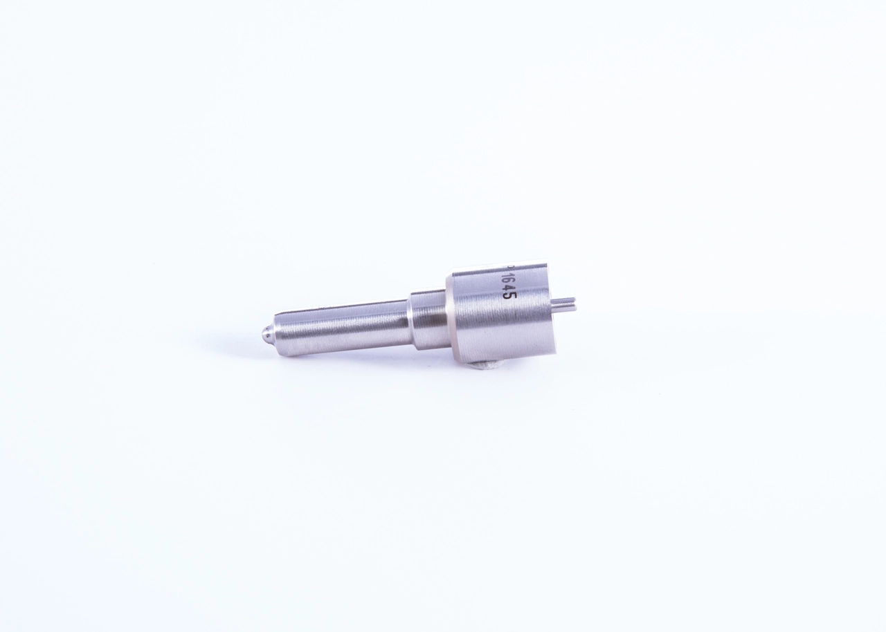 0433172008 Bosch Распылитель форсунки