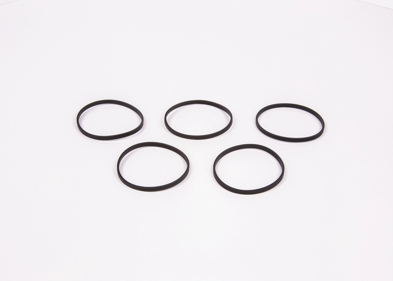  Bosch 1420206009 цена, от 2.33 USD