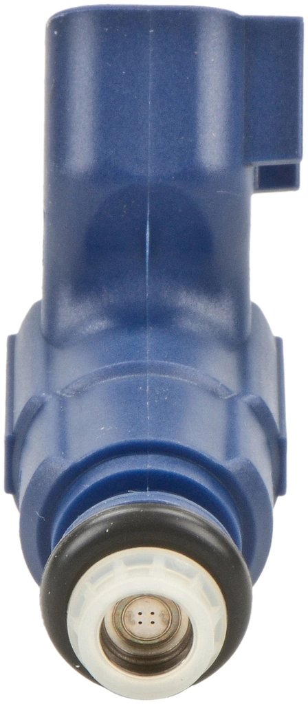 0280156300 Bosch Топливные форсунки