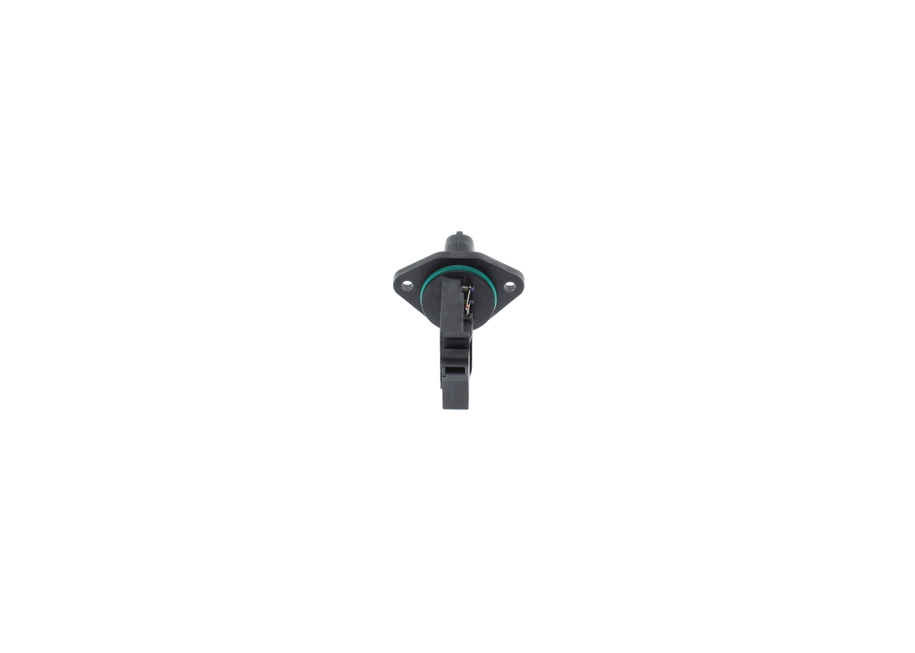 Датчик массового расхода воздуха Bosch 0280218386 цена, от 59.77 USD