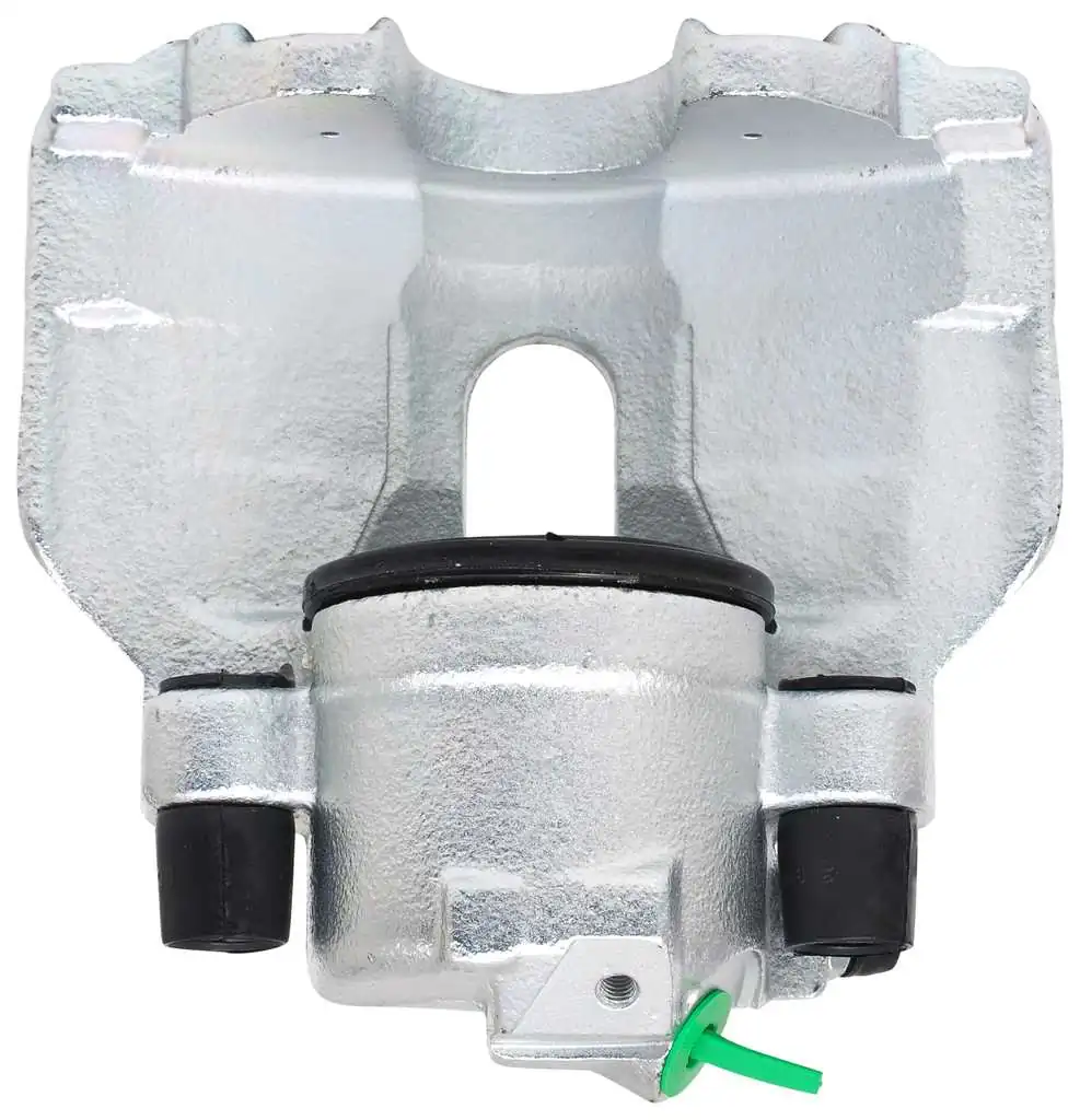 0986474070 Bosch Суппорт тормозной, передний, правый
