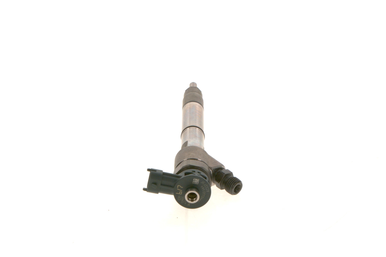 Купить 0445110588 Bosch Клапанная форсунка