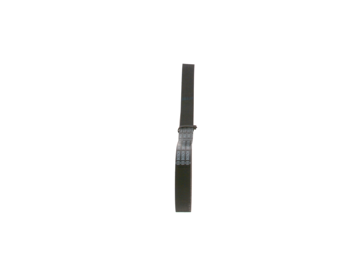 Клиновый ремень Bosch 1987947908 цена, от 4.70 USD
