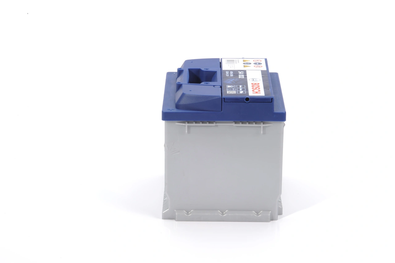0092S40020 Bosch