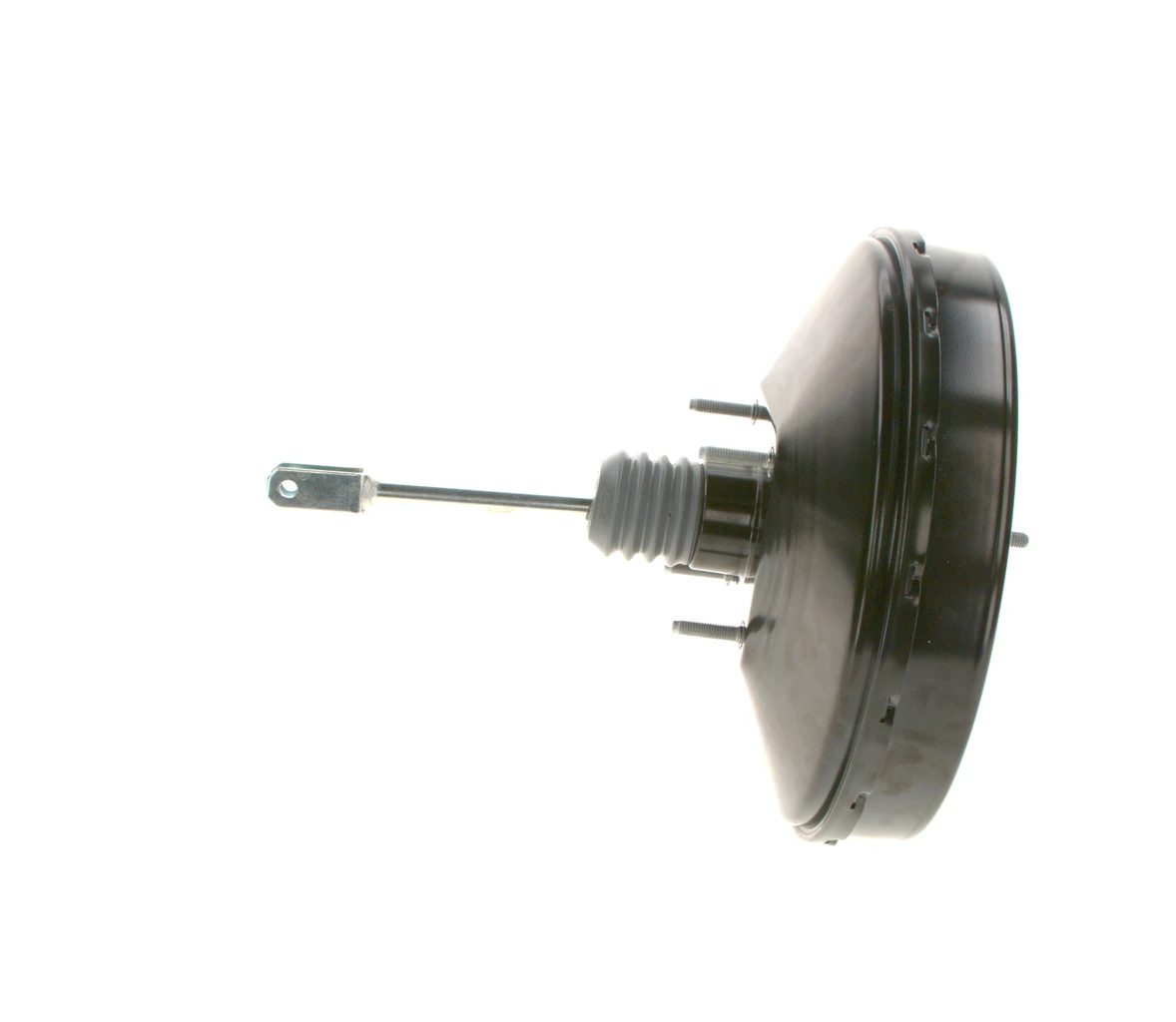 Reforçador dos freios a vácuo Volkswagen LT 2DC, 2DF
