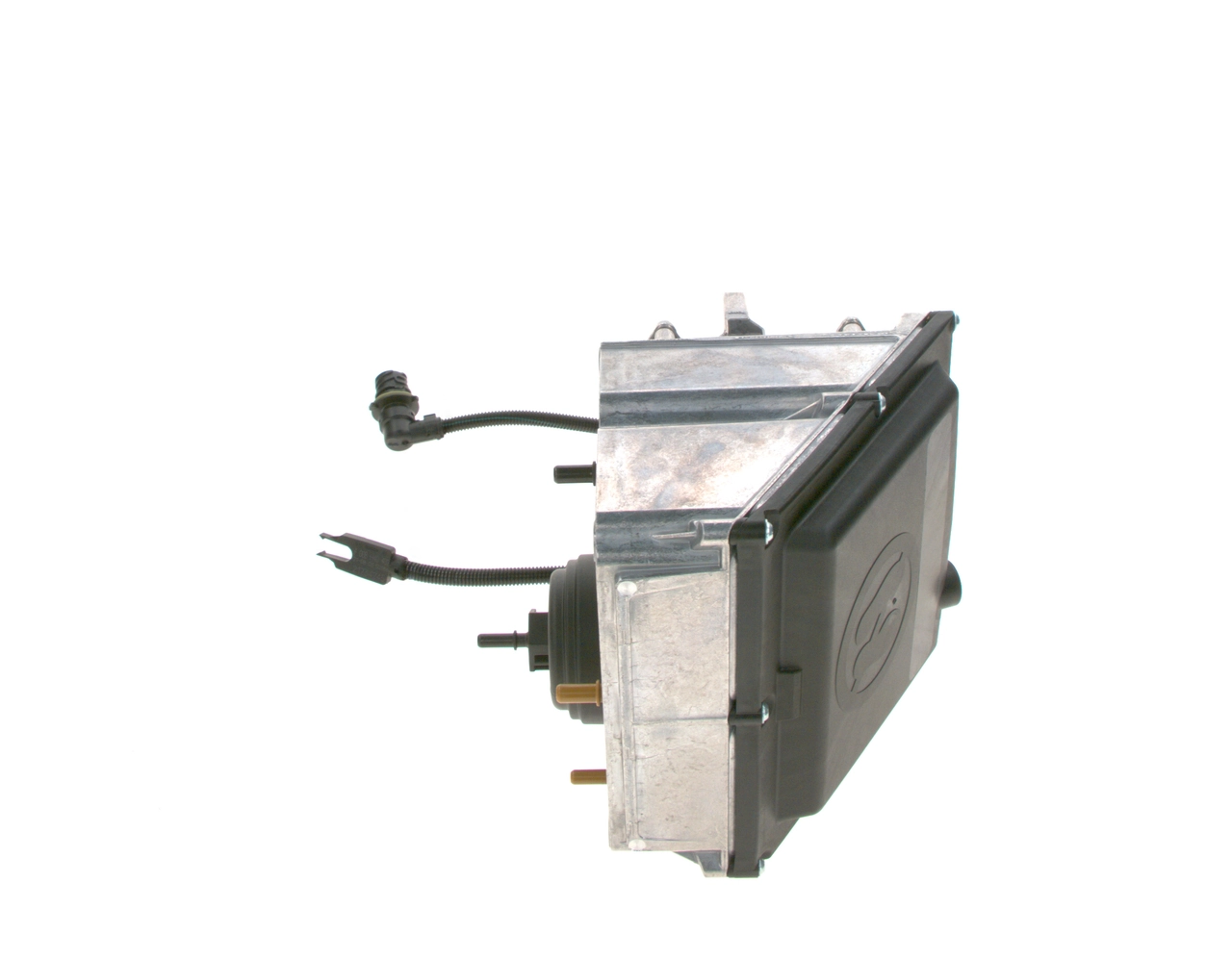  Bosch 0444022074 цена, от 749.65 USD