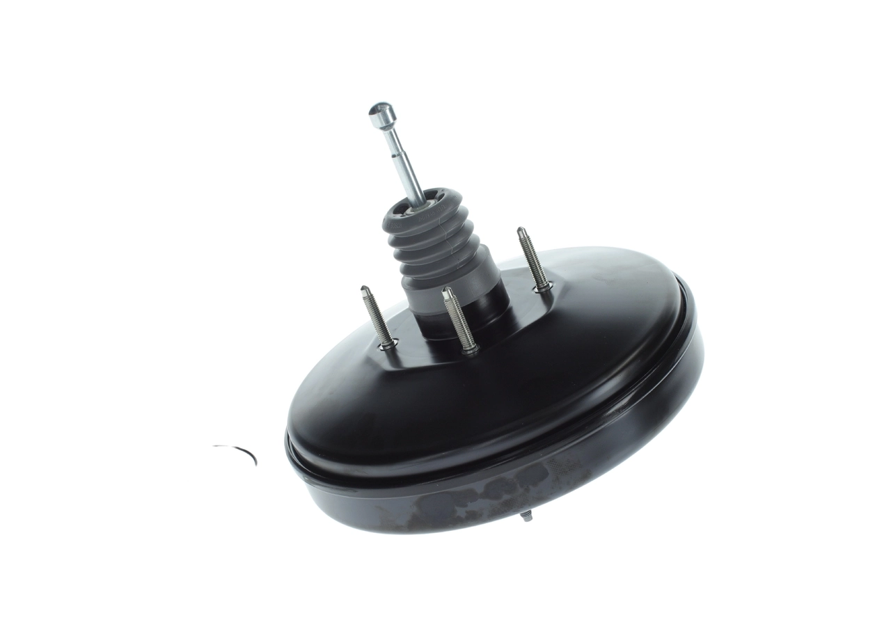 Главный тормозной цилиндр 204125900 Bosch