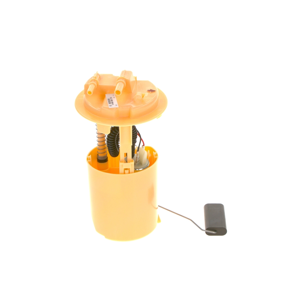 Купить 0986580174 Bosch Модуль топливного насоса