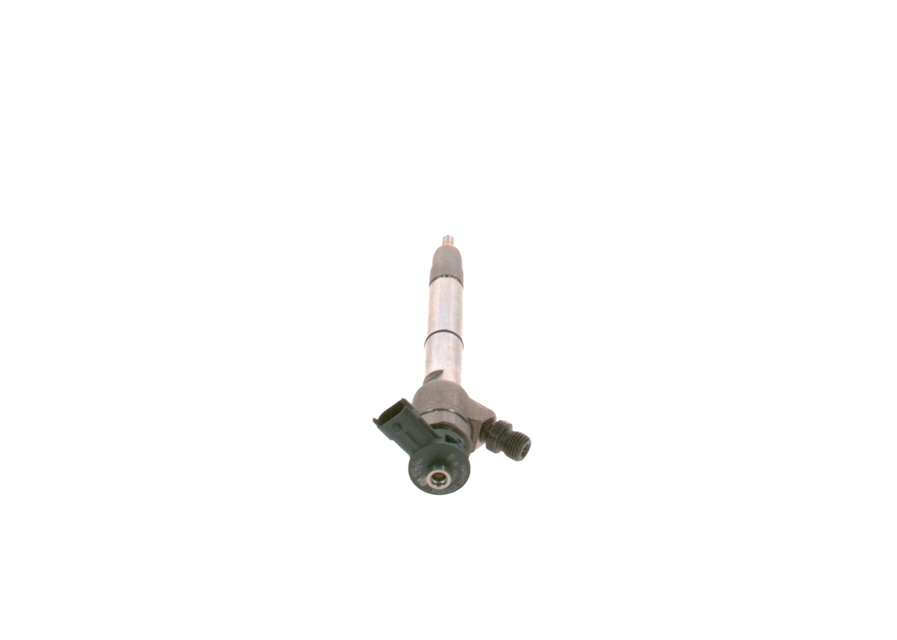 Форсунка инжектора Bosch 0445110809 цена, от 351.87 USD