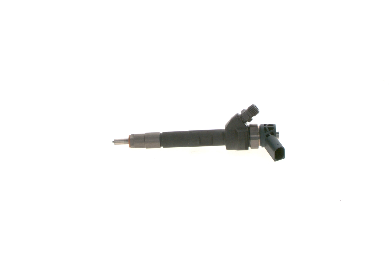 Форсунка инжектора Bosch 445110597 цена, от 301.50 USD