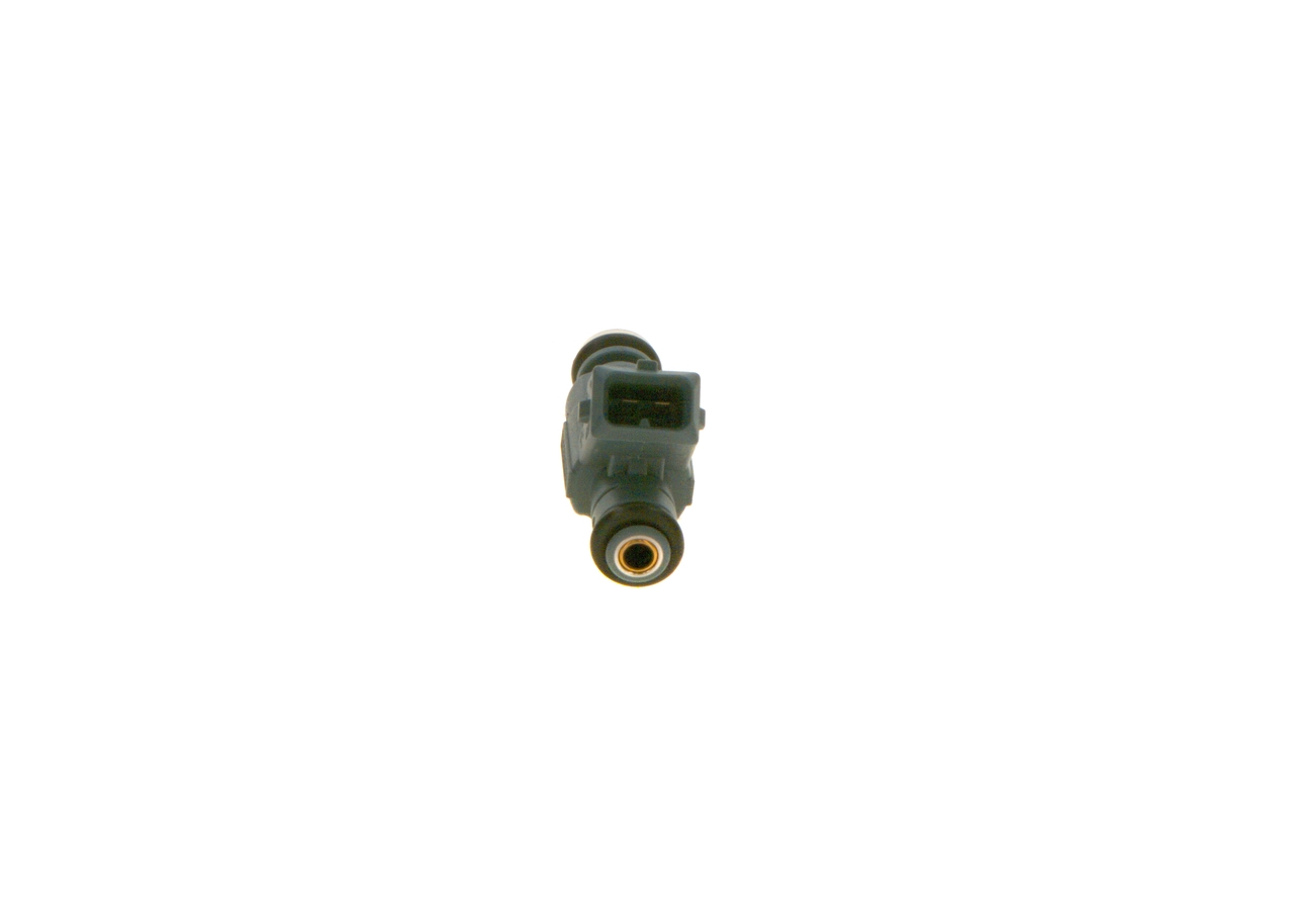 Топливные форсунки 0280156063 Bosch