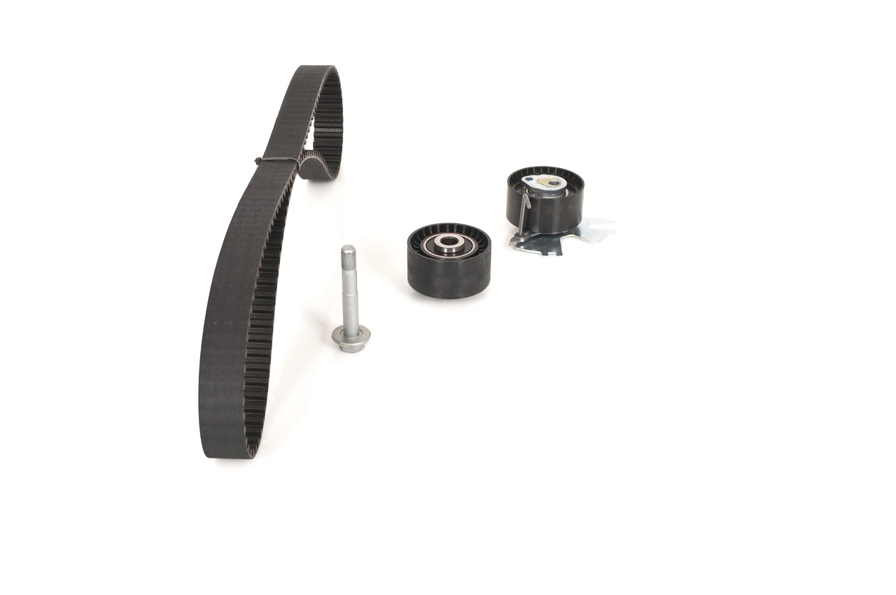 Купить 1987948208 Bosch Комплект ГРМ