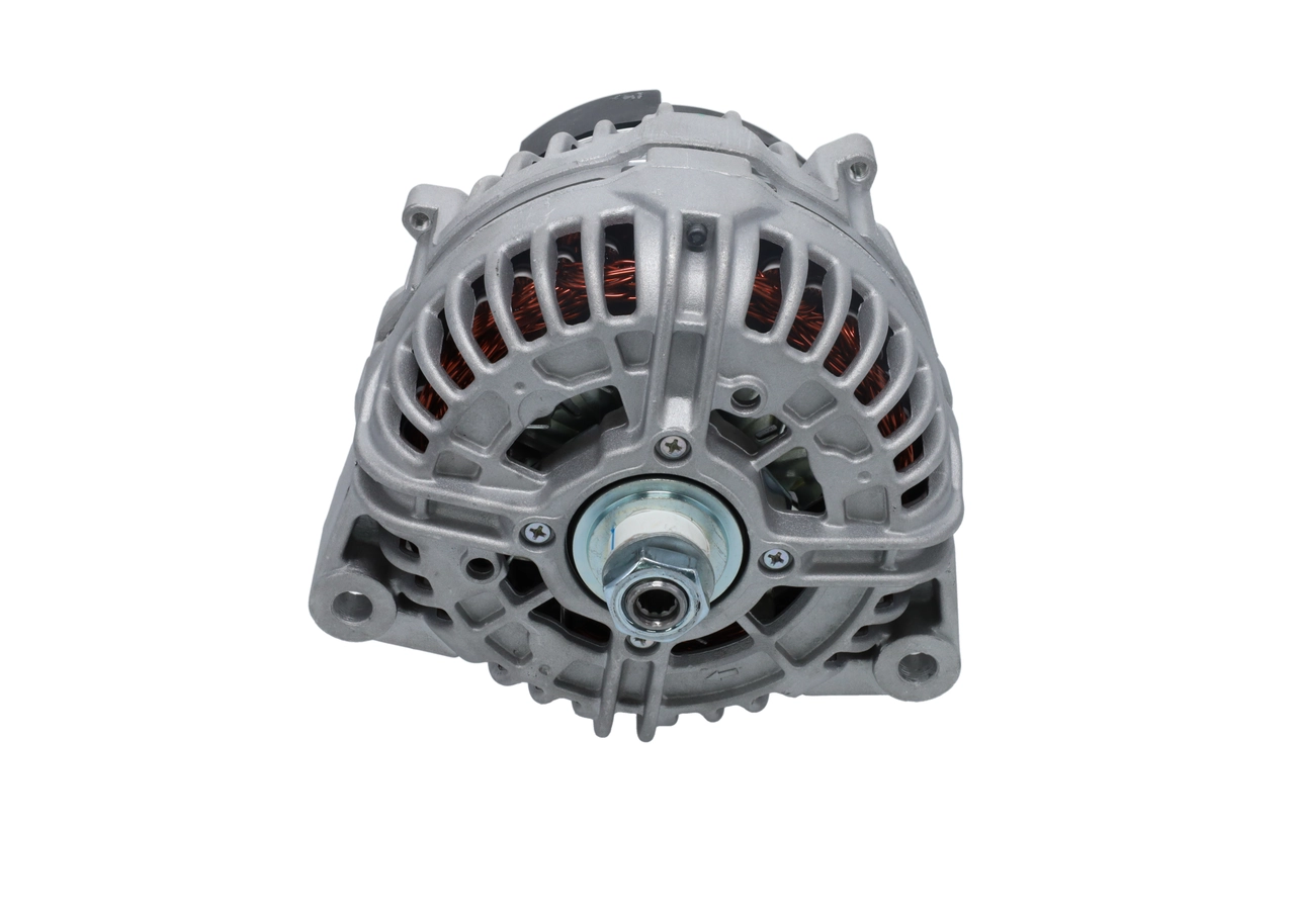 1986A00963 Bosch Генератор автомобильный