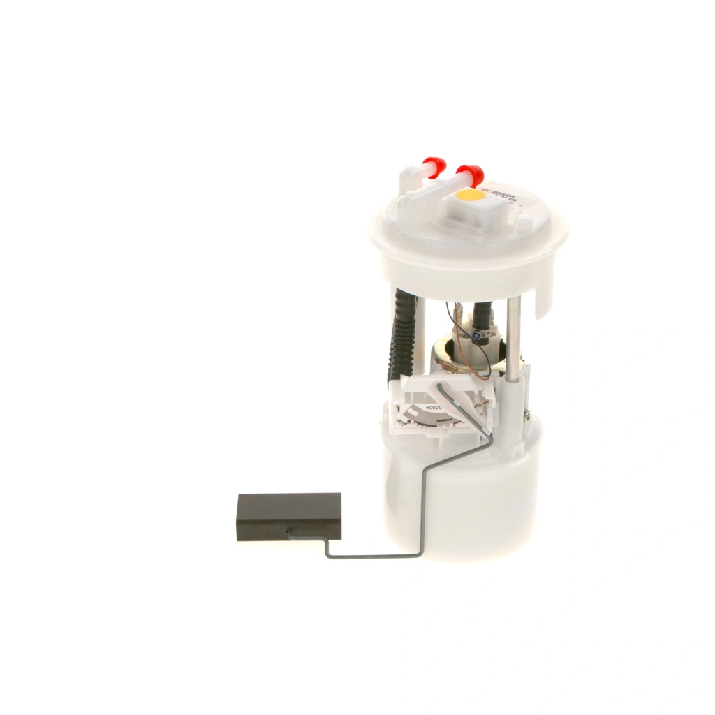 Модуль бензонасоса Bosch 0986580200 цена, от 29.56 USD