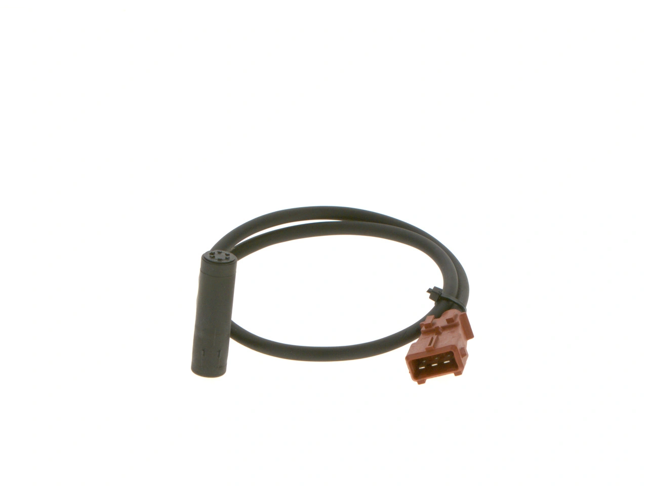 Датчик положения коленчатого вала Bosch 0986280469 цена, от 30.48 USD