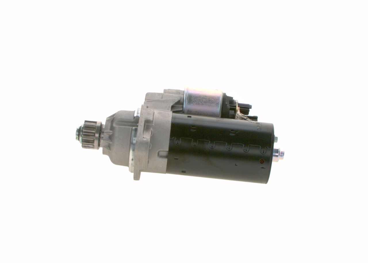 Стартер Bosch 0001153029 цена, от 119.65 USD