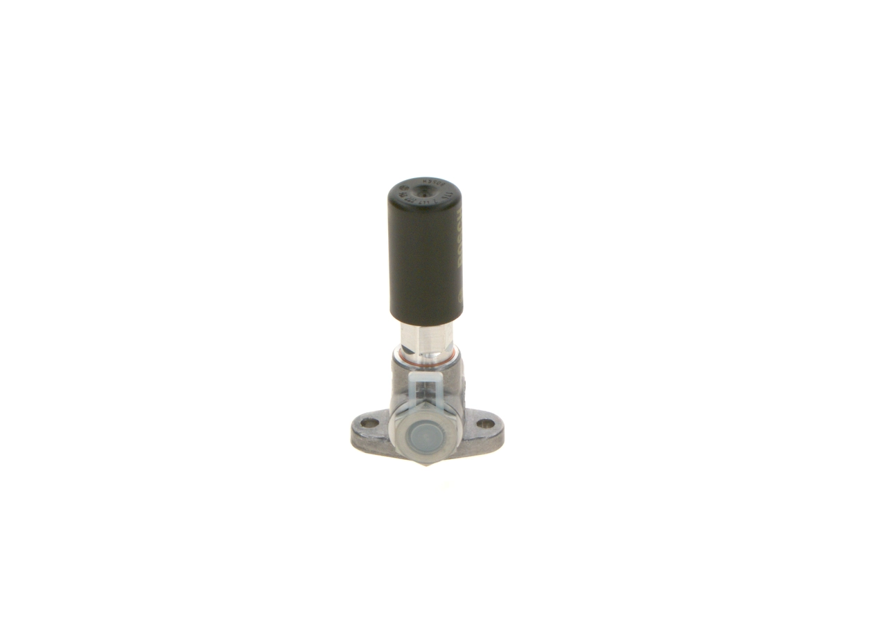 0440011007 Bosch Насос ручной подкачки