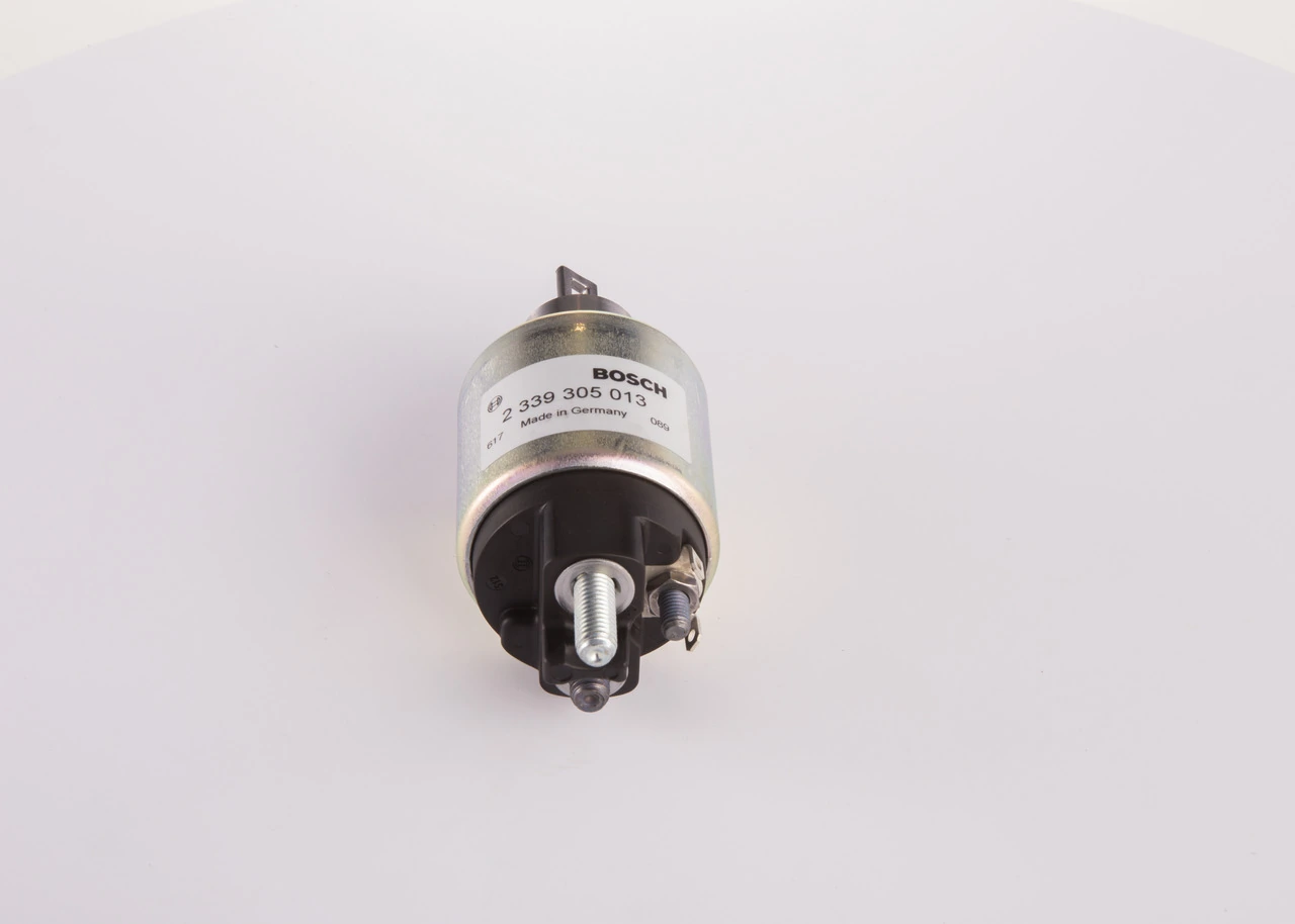 Втягивающее Bosch 2339305013 цена, от 24.63 USD