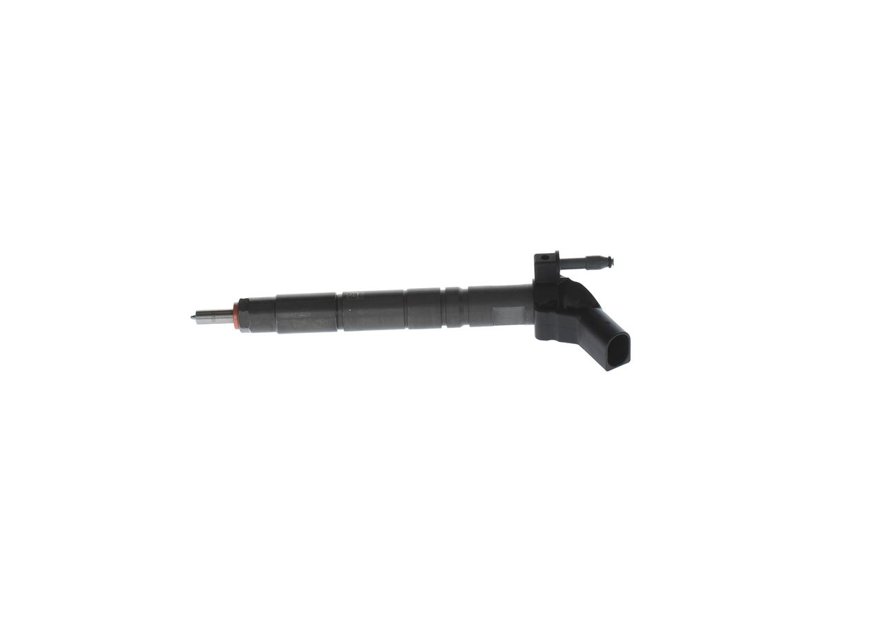 Bosch 0445117018 цена, от 374.10 USD