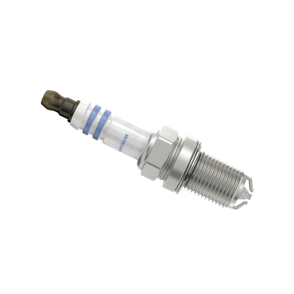 Свеча Bosch 0242236562