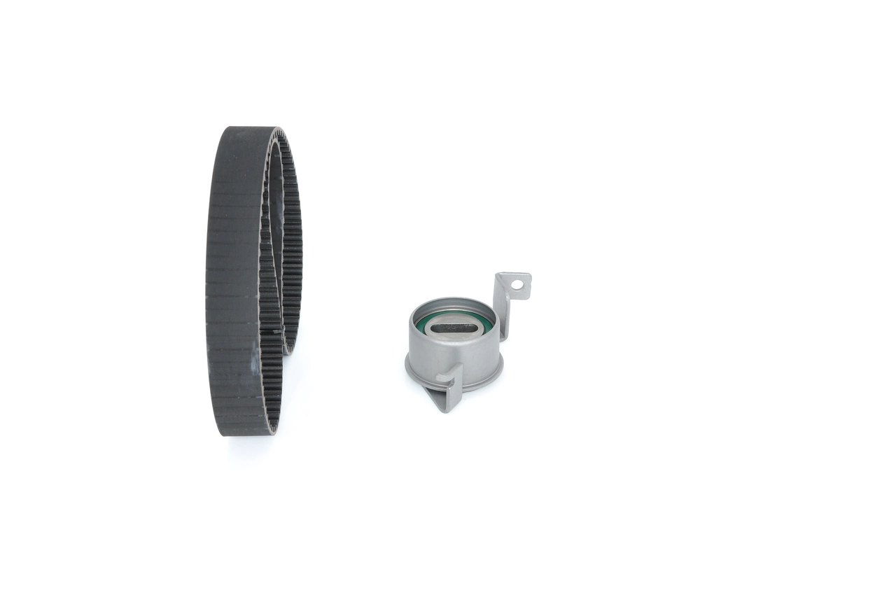 ГРМ ремни, комплект Bosch 1987946324 цена, от 44.90 USD