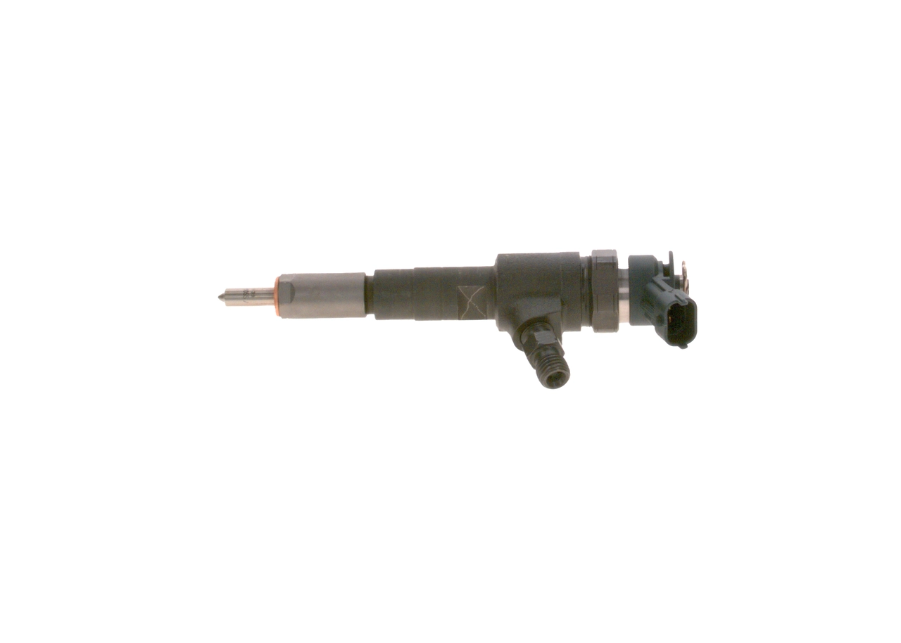 Форсунка инжектора Bosch 0986435076 цена, от 33.86 USD