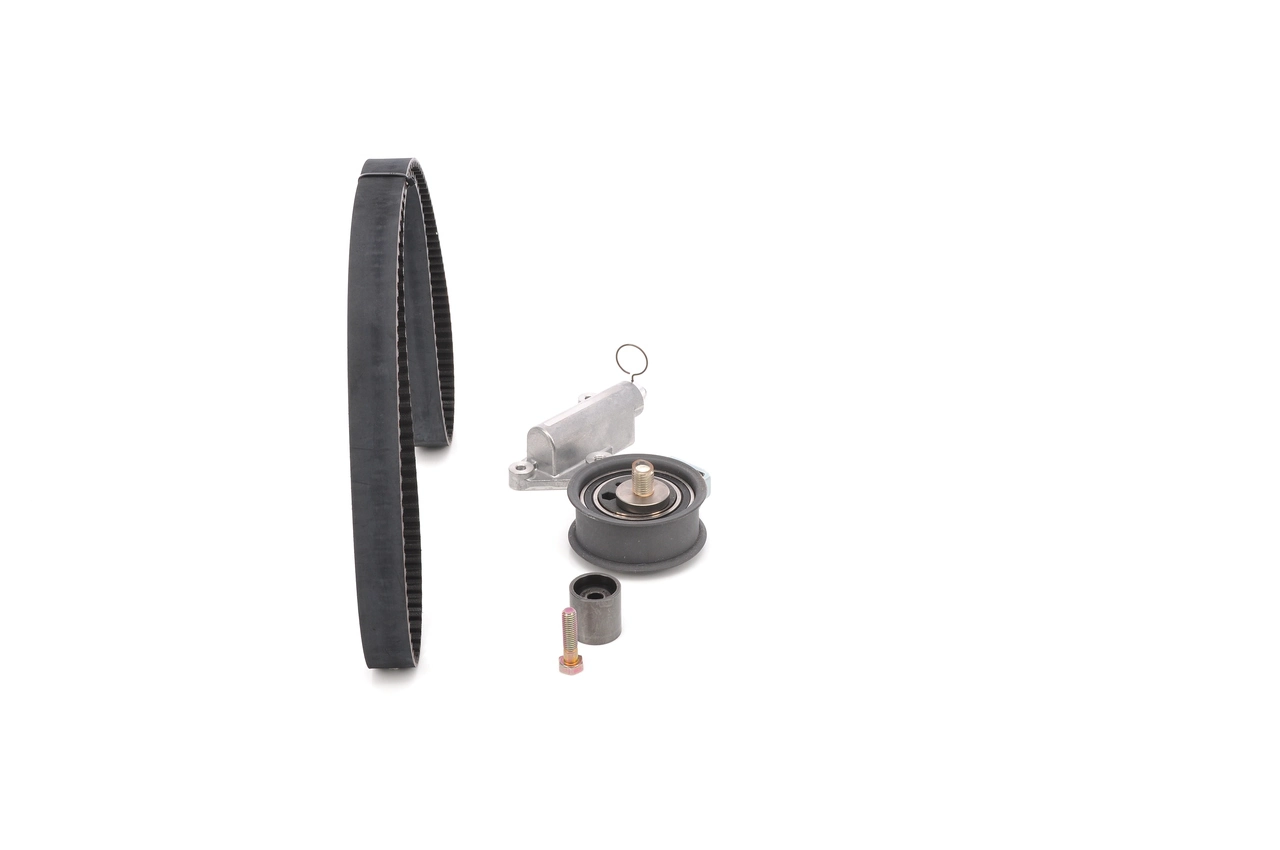 Купить 1987946709 Bosch Комплект ГРМ