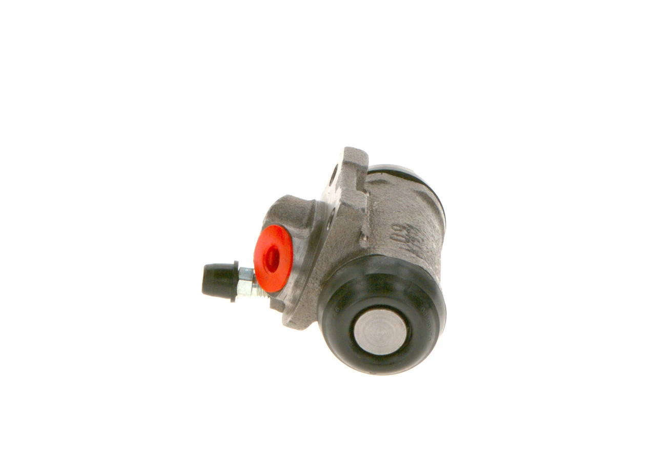 Рабочий тормозной цилиндр Case C094 цена, от 6.35 USD