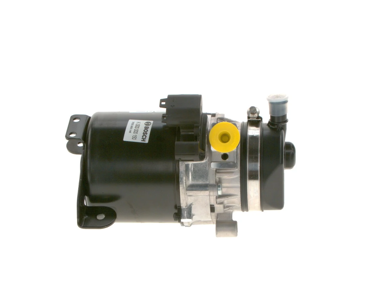 KS01000120 BOSCH Bomba de dirección original y equivalente