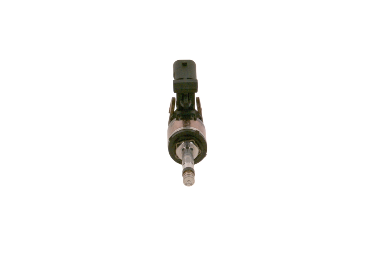 Форсунка инжектора Bosch 0261500443 цена, от 92.11 USD