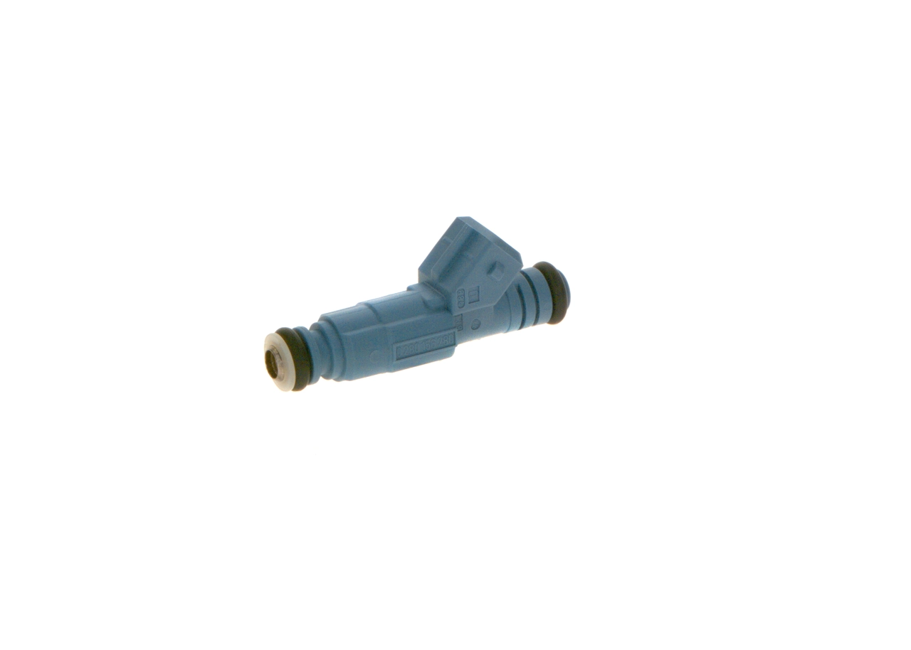 Топливные форсунки 0280156280 Bosch