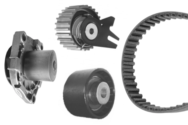 1987948763 Bosch