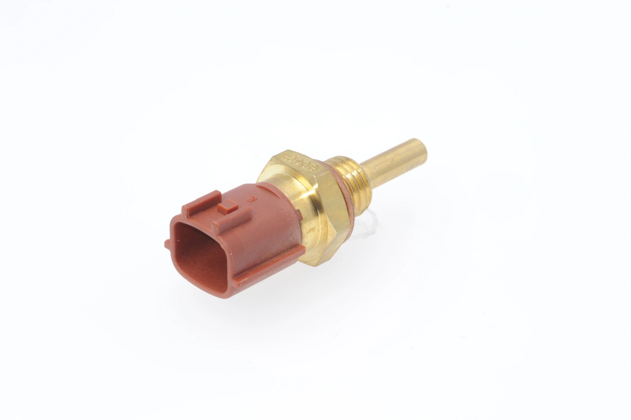 0280130071 Bosch Термовыключатель