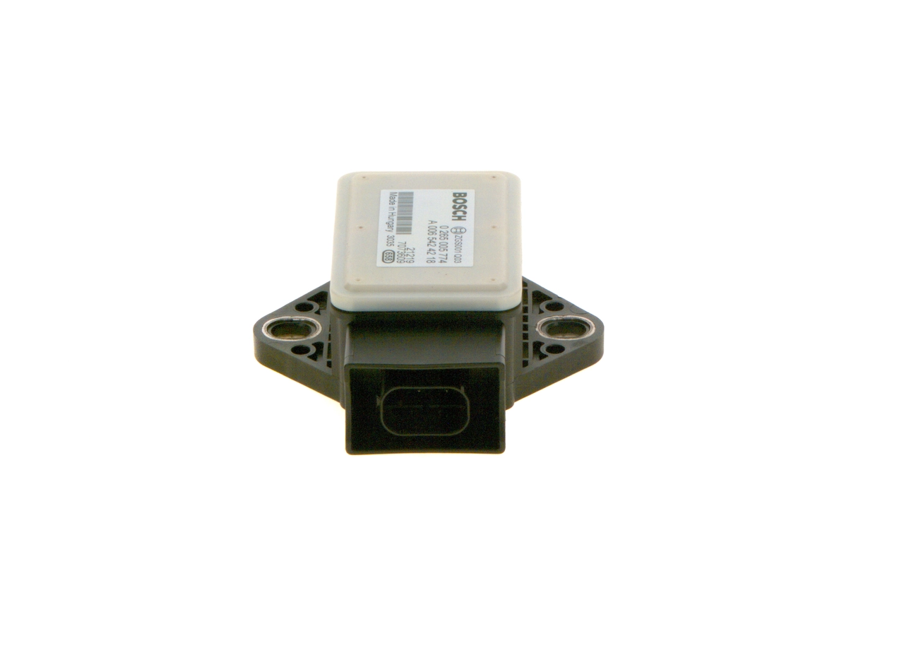 0265005774 Bosch