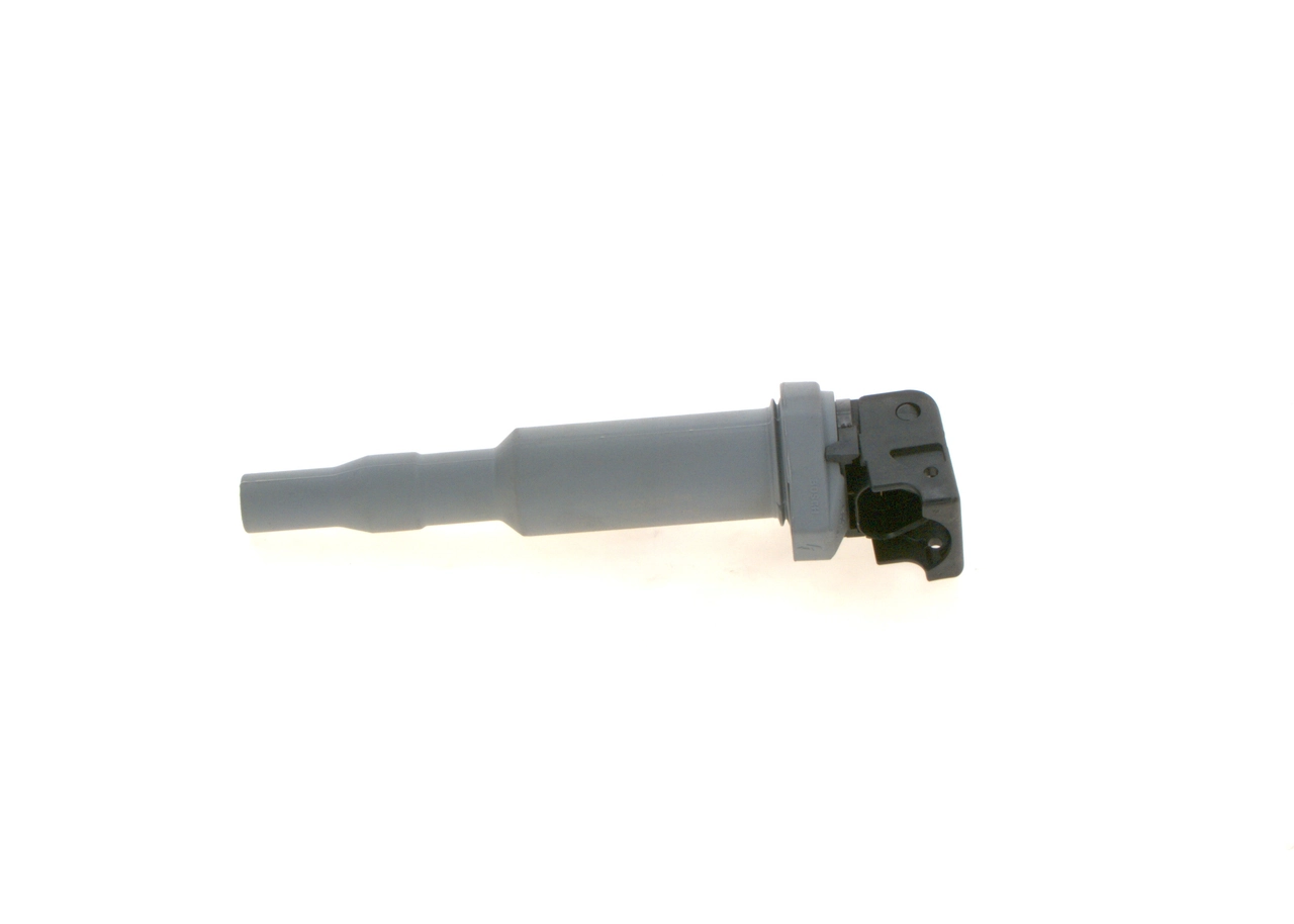 Модуль зажигания Bosch 0221504800 цена, от 30.80 USD