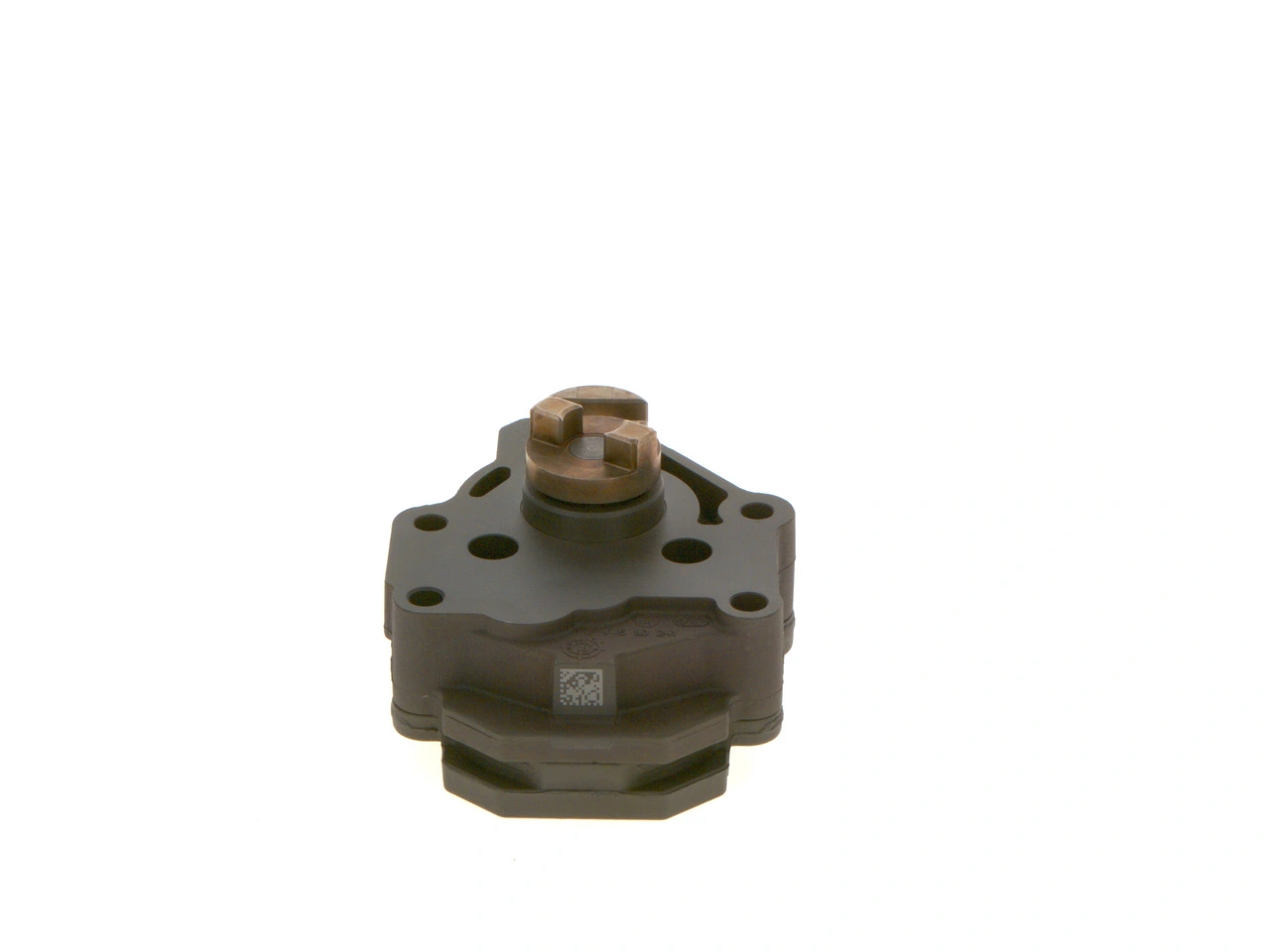 Купить 0440020125 Bosch 