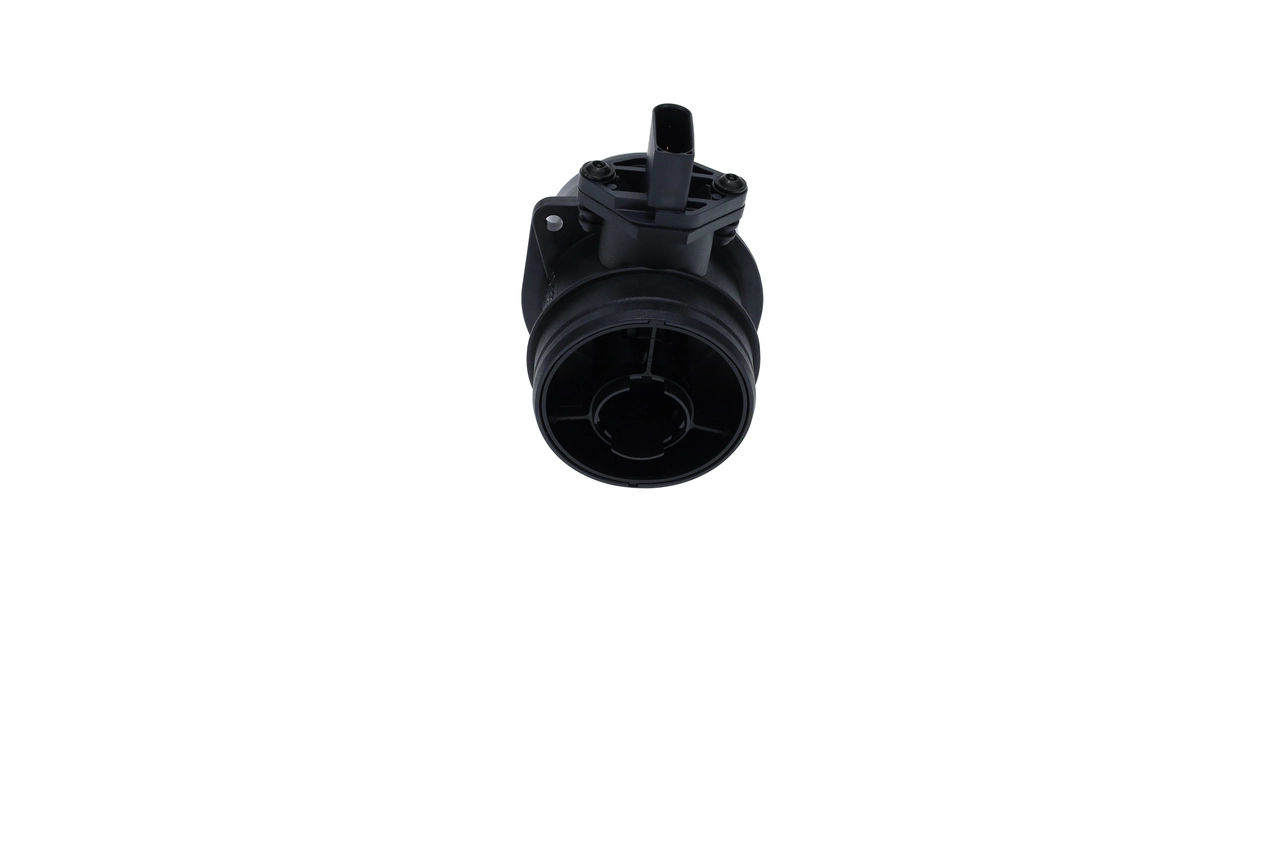 Датчик массового расхода воздуха Bosch 0281006759 цена, от 65.94 USD