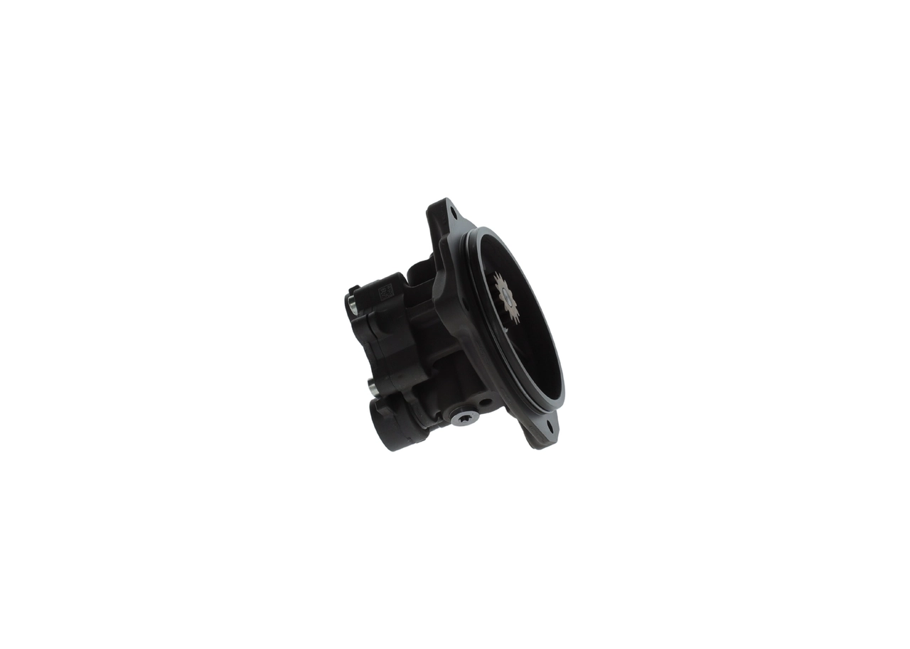 Купить 440020114 Bosch 