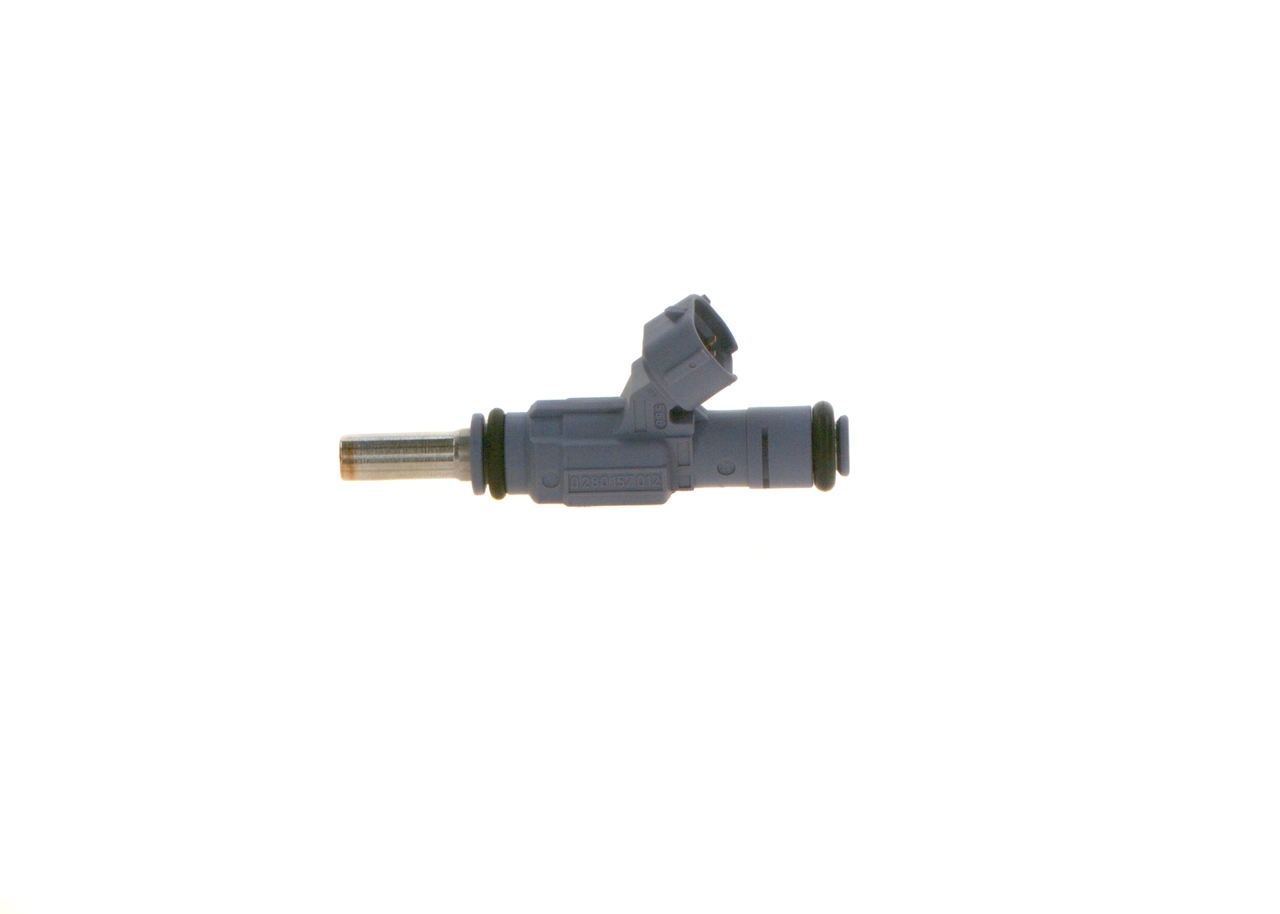 0280157012 Bosch Топливные форсунки