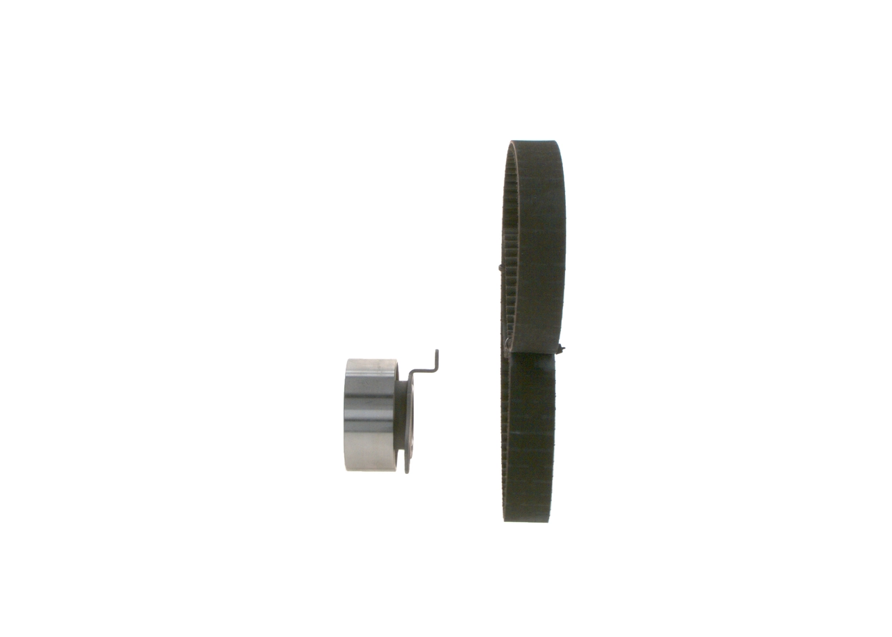 1987946310 Bosch Комплект ремня ГРМ