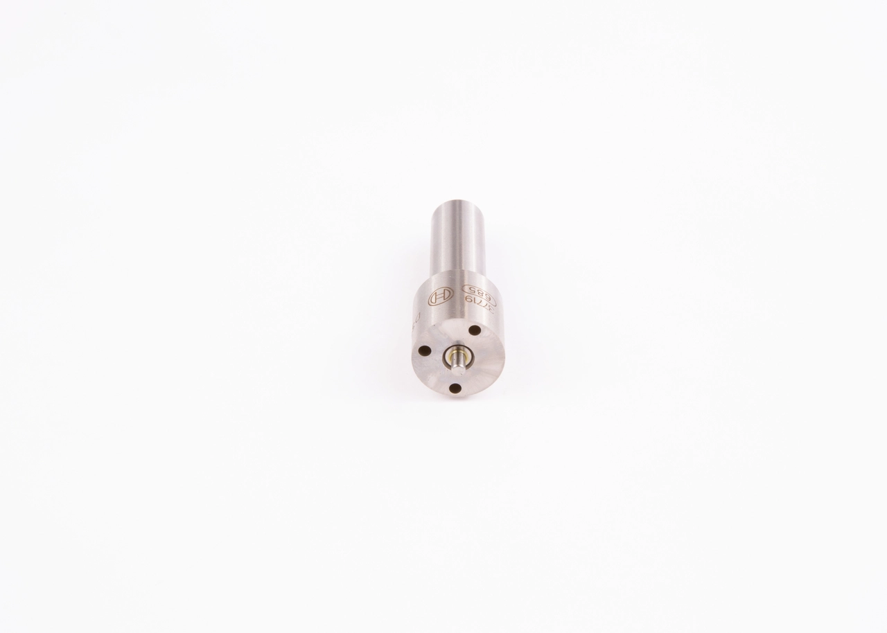 433175053 Bosch Распылитель форсунки