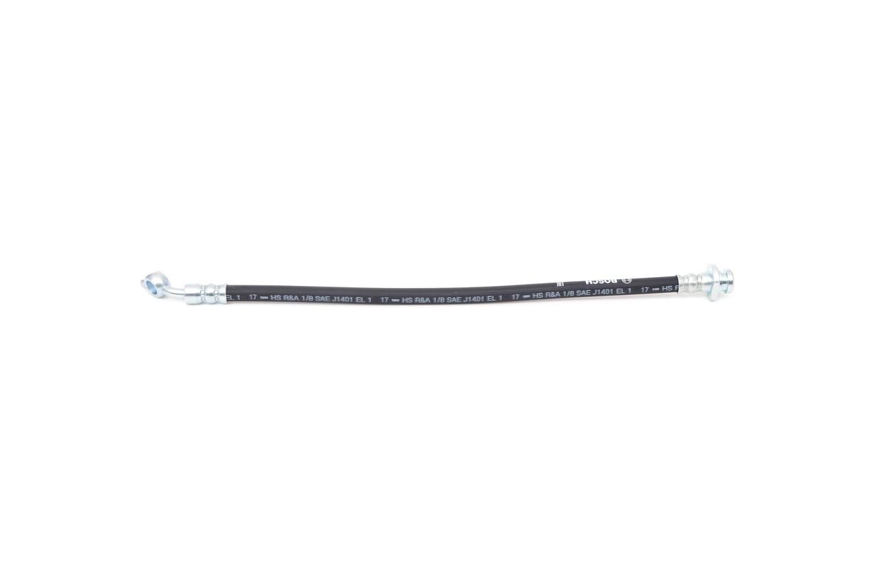 Тормозной шланг Bosch 1987481826 цена, от 13.50 USD
