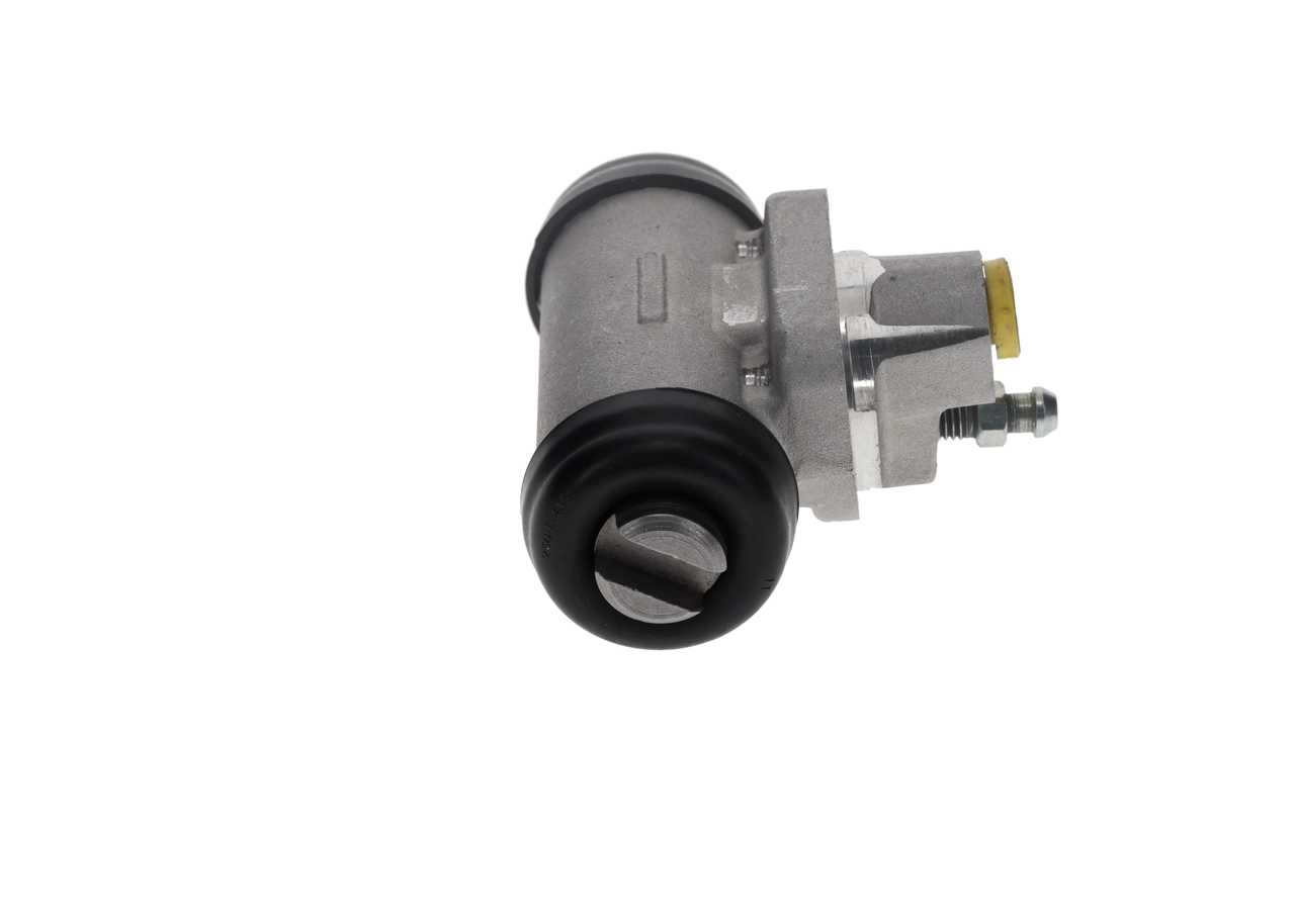 Рабочий тормозной цилиндр Bosch F026002005 цена, от 19.04 USD