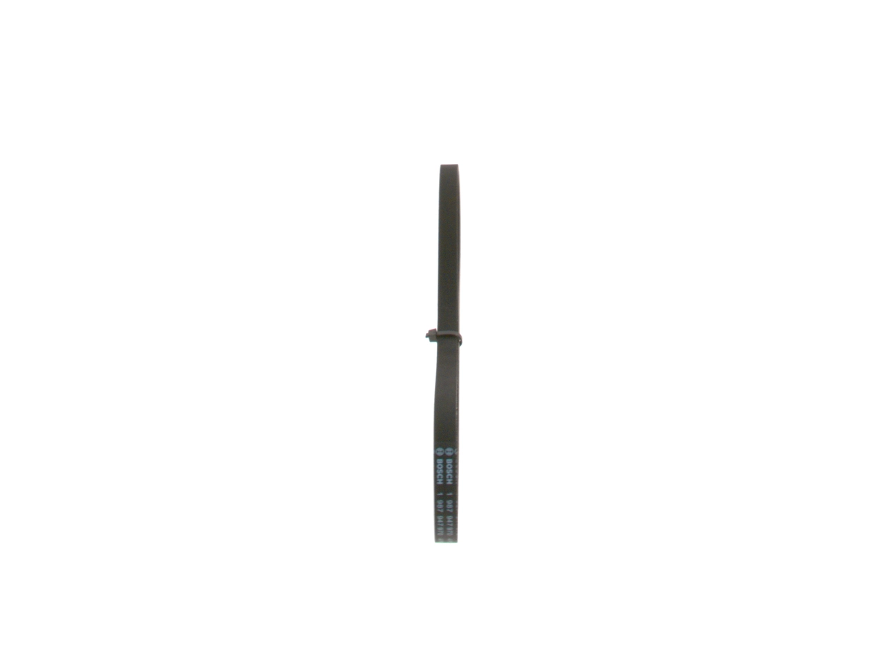 Клиновый ремень Bosch 1987947970 цена, от 4.35 USD