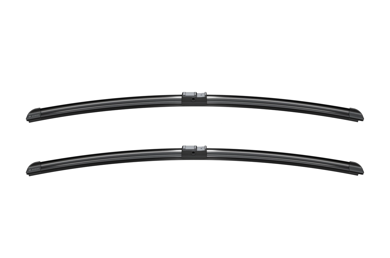 Дворники Bosch 3397118948 цена, от 28.03 USD