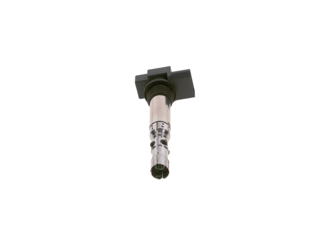 Купить 0986221047 Bosch Катушка зажигания