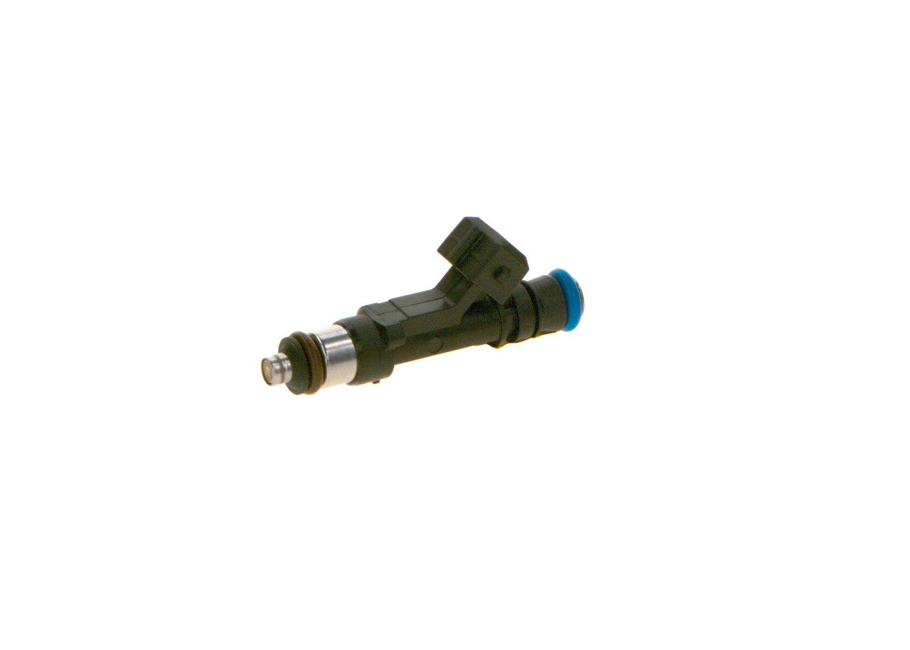 Форсунка инжектора Bosch 0280158181 цена, от 74.16 USD