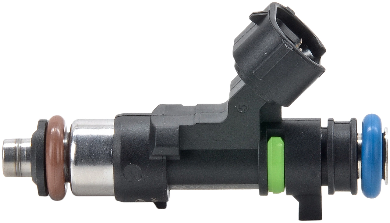 Форсунка инжектора Bosch 0280158005 цена, от 12.68 USD