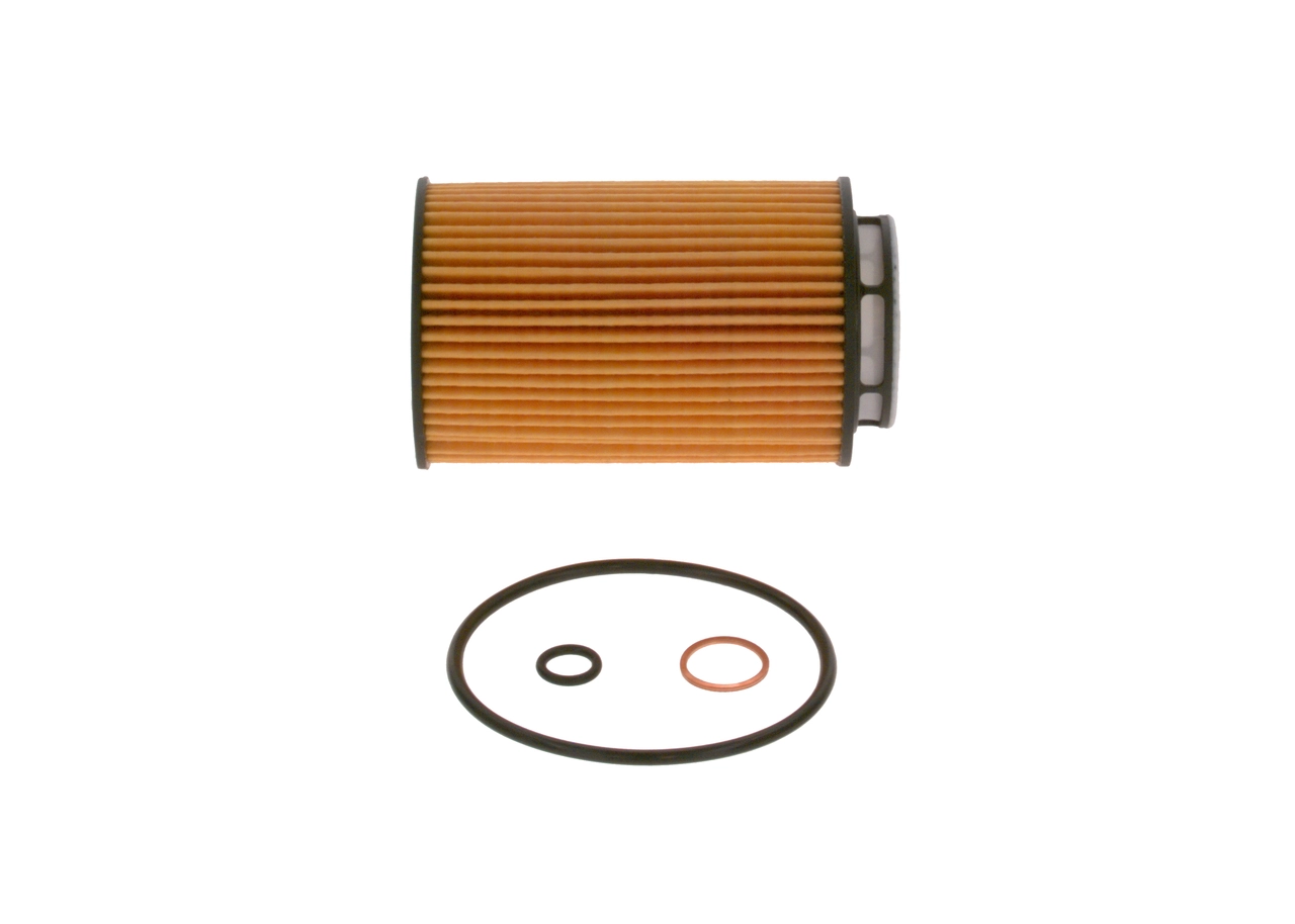 F026407158 Bosch